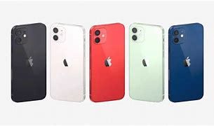 Image result for Apple iPhone 10 5G