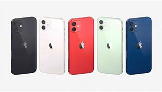 Image result for New AT&T iPhone 5G