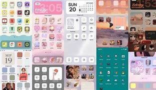 Image result for iOS Theme Background Ideas