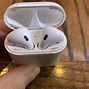 Image result for Air Pods All Generations