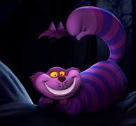 Image result for Cheshire Cat Wallpaper Phone