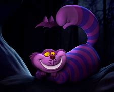 Image result for Disney Cheshire Cat Backgrounds