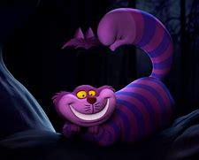 Image result for Cheshire Cat Wallpaper 19 Disney