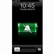 Image result for iPhone Vibrating