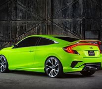 Image result for 2015 Civic Si