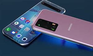 Image result for Samsung Galaxy M42
