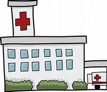 Image result for Hospital Security Free Clip Art