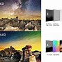 Image result for LG OLED 83