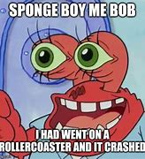 Image result for Memes About Spongebob