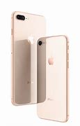 Image result for iPhone 8 Plus Gold Verizon