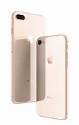 Image result for iPhone 8 Plus Gold Verizon