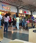 Image result for Woodlands Mall Food Court