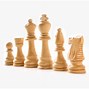 Image result for Chess Parts