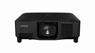 Image result for Epson Projector Pro1500uh 3LCD