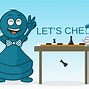 Image result for Funny Chess Openings