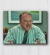 Image result for Office Space I Have People Skills Meme