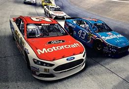 Image result for Nascar 15 Xbox 360 Gameplay