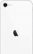 Image result for Apple iPhone SE