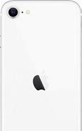 Image result for Apple iPhone SE Demo