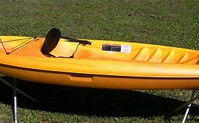 Image result for Pelican Castaway 100 Kayak