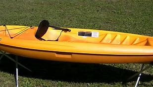 Image result for Pelican Clipper Kayak