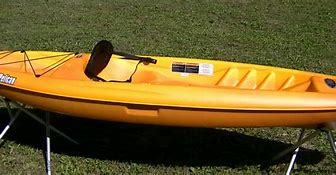 Image result for Pelican Kayak Adventure 100