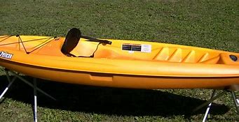 Image result for Pelican Spirit Kayak