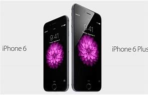 Image result for Harg Kamera iPhone 6 Plus