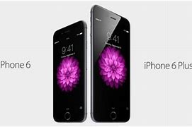Image result for +iPhone 6 16G Harga