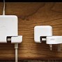 Image result for How Does a iPhone Charger Look Like