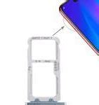Image result for iPhone 11 Sim Tray Location