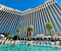 Image result for Venetian Resort Las Vegas
