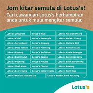 Image result for Berapa Harga Lotus Di Malaysia