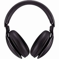 Image result for Panasonic Headphones