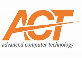 Image result for Act ID Bdem Logos