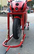 Image result for Pro Stock Motorcycle Drag Bike Stands