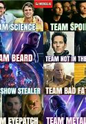 Image result for Bad Marvel Memes