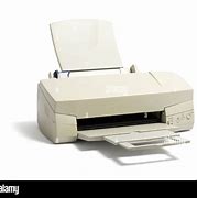 Image result for 20 Year Old Printer