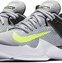 Image result for Nike Men's Volleyball Shoes