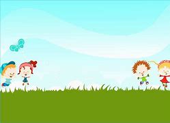 Image result for PowerPoint Background for Children