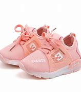 Image result for Girl Lighted Tennis Shoes