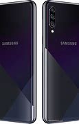 Image result for Telefon Samsung a30s
