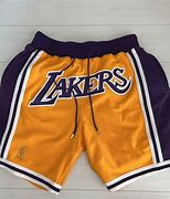 Image result for Go Lakers