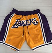 Image result for Who Owns the Lakers
