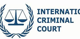 Image result for ICC International Criminal Court