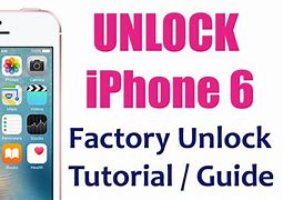 Image result for unlock iphone 6 plus