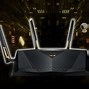 Image result for 6 Wireless Router