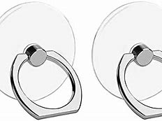 Image result for iPhone Ring Holder