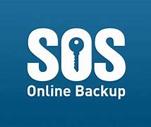 Image result for Online Backup Service Logo