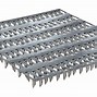 Image result for Truss Connector Plate